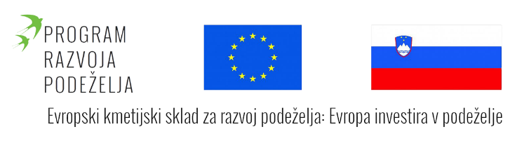 SEV logotip